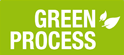 Green process de Doublet